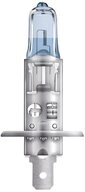 Osram KFZ-Ersatzleuchte Osram Automotive 4062172395403 Halogen Leuchtmittel COOL