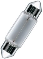 Osram KFZ-Ersatzleuchte Osram Automotive 4062172396189 Soffitten Leuchtmittel