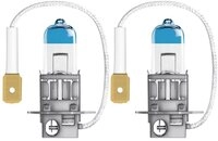 Osram KFZ-Ersatzleuchte Osram Automotive 4062172388160 Halogen Leuchtmittel Night