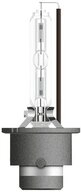 Osram KFZ-Ersatzleuchte Osram Automotive 66240XN2 Xenon Leuchtmittel XENARC NIGHT