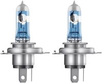 Osram KFZ-Ersatzleuchte Osram Automotive 4062172387477 Halogen Leuchtmittel Night