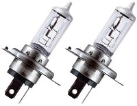 Osram KFZ-Ersatzleuchte Osram Automotive 4062172387491 Halogen Leuchtmittel Ultra