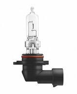 Osram KFZ-Ersatzleuchte Osram Automotive 4062172395304 Halogen Leuchtmittel...