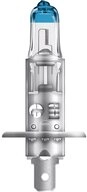 Osram KFZ-Ersatzleuchte Osram Automotive 64150NL-1BL Halogen Leuchtmittel Night