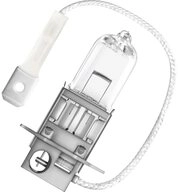 Osram KFZ-Ersatzleuchte Osram Automotive 4062172395540 Halogen Leuchtmittel...