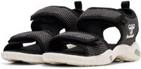 hummel Sandal Flash Sandale
