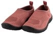 Sterntaler&reg; Badeschuhe Strickoptik Badeschuh (1-tlg) angenehm zu tragen,