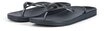 Ipanema ANATOMICA TAN FEM - Zehentrenner / Flip Flop Zehentrenner