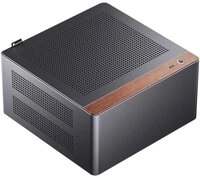 Jonsbo PC-Geh&auml;use Jonsbo Mini-Tower Geh&auml;use, Gaming-Geh&auml;use, PC-Geh&auml;use...
