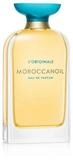 moroccanoil Eau de Parfum L'Originale