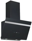 PKM Kopffreihaube S20-60ABTH S20-60ABTH, Energieeffizienzklasse A+, 60 cm, Fettfilter PKM Kopffreihaube S20-60ABTH S20-60ABTH, Energieeffizienzklasse A+, 60 cm, Fettfilter