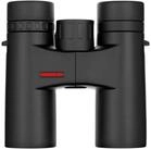 Minox Fernglas X-Tour 10x34 Fernglas