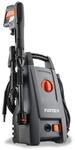 FUXTEC Hochdruckreiniger FX-HDR1400, 1,46 W, Druck max: 110 bar, 1,4 W, F&ouml;rdermenge