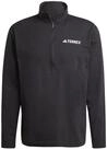 adidas TERREX Funktionsshirt MT HALFZ LS TEE