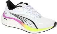 PUMA 310789 06 Schn&uuml;rschuh