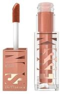 MAYBELLINE NEW YORK Rouge Fl&uuml;ssiges Rouge 08 Schattierungen auf 4.7ml