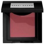 Bobbi Brown Rouge Blush, f&uuml;r Alle Hauttypen