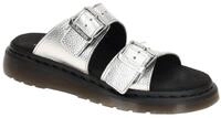 DR. MARTENS 41776020 Pantolette