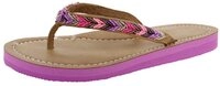 Tamaris Tamaris Damen Zehentrenner Pantolette