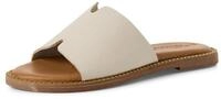 Tamaris Sandalette