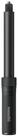 Insta360 Selfie-Stick Insta360 Bullet-Time Selfie-Stick 2.0