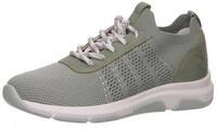 Remonte Slipper