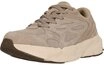ENDURANCE Bryce Sneaker mit Wildleder-Obermaterial