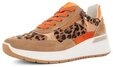 Ara Damen Sneaker Garda Sneaker