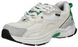 Replay Replay Sneaker Leder/Textil Sneaker
