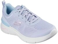 Skechers SKECH-AIR DYNAMIGHT 2.0-NEW HEIGHTS Sneaker, Schn&uuml;rschuh, Fitnessschuh,