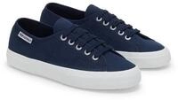 Superga 3750 LEGGERA Sneaker