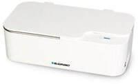 Blaupunkt Ultraschallreiniger Der Blaupunkt BP-USC02 Ultraschallreiniger eignet sich