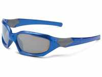 XLC Sonnenbrille XLC Kinder-Sonnenbrille Maui SG-K01 blau