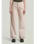 G-STAR 5-Pocket-Jeans Judee Loose Jeans