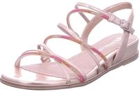 Tamaris Sandale 100% vegan