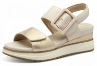 s.Oliver S.Oliver Sandalette