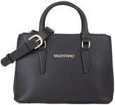 VALENTINO BAGS Shopper VBS7B302N Shopping bag ZERO RE Shopper (St&uuml;ck, 1-tlg., 1),