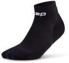 CEP Basicsocken CEP run socks, low cut, 5.0, m III