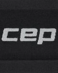 INTERSPORT Sportsocken