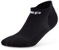 CEP Basicsocken CEP run socks, no show, 5.0, women