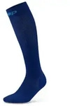 CEP Str&uuml;mpfe CEP run socks, tall, 5.0, men