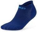 CEP Basicsocken CEP run socks, no show, 5.0, men III