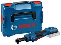 BOSCH Bohrschrauber GRC 18V-60 Akku-Ratsche