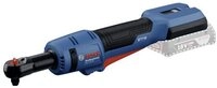 Bosch Professional Akku-Ratschenschrauber Bosch Professional GRC 18V-60...
