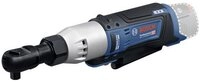 Bosch Professional Akku-Schrauber GRC 12V-60 SN 06019N8301...