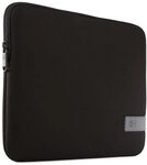 Case Logic Laptoptasche
