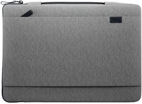 Dell Freizeitrucksack EcoLoop Urban CV4425 Notebook-H&uuml;lle