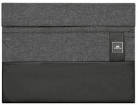 Rivacase Laptoptasche
