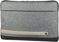 Hama Laptop-H&uuml;lle Notebook-H&uuml;lle Terra f&uuml;r 39,6 cm (15,6