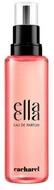 CACHAREL Eau de Parfum Ella Ella Eau de Parfum Nachf&uuml;llpackung